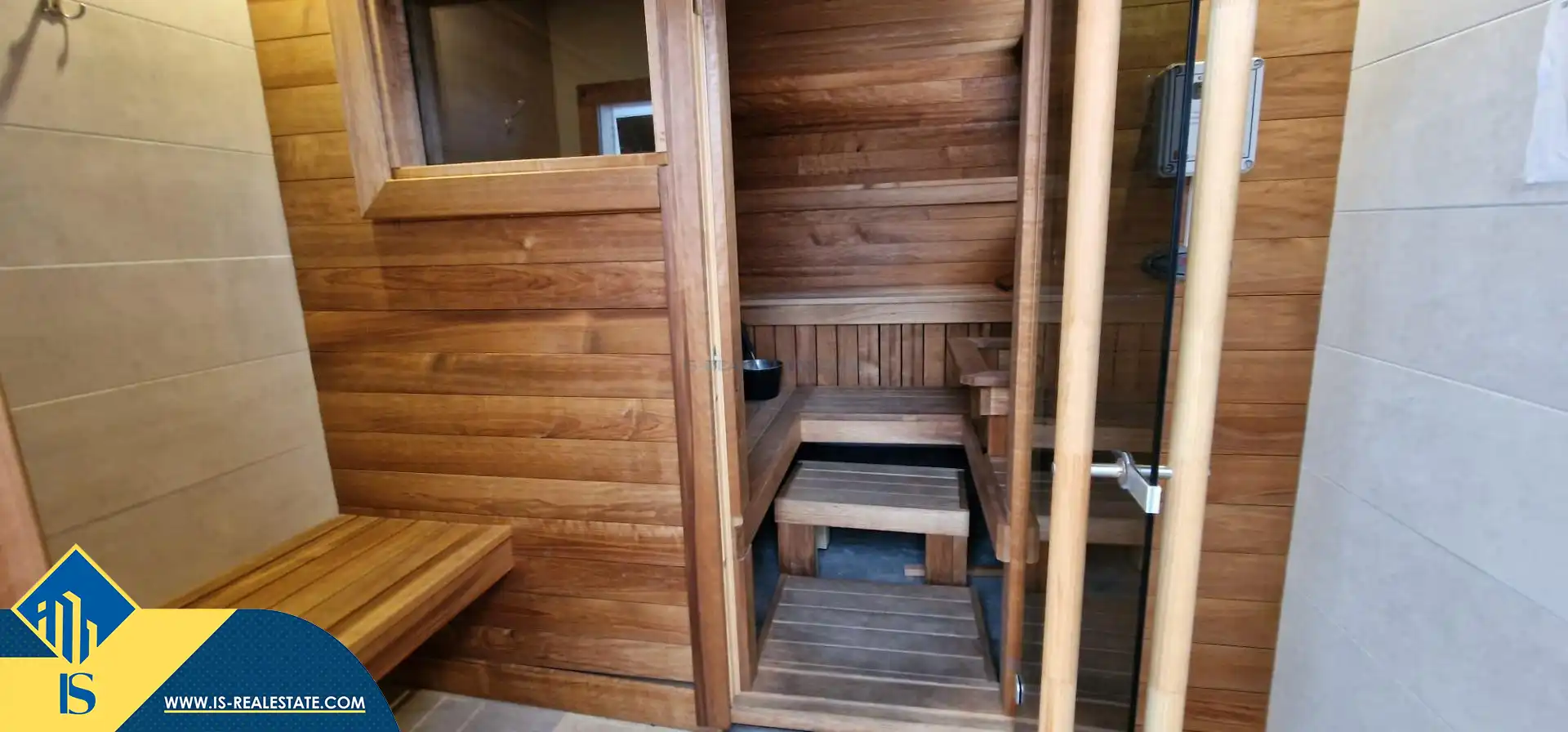 Wohnung mit Pool zum Verkauf in Playa del Acequión, Náufragos y Rocío del Mar, imagen 58