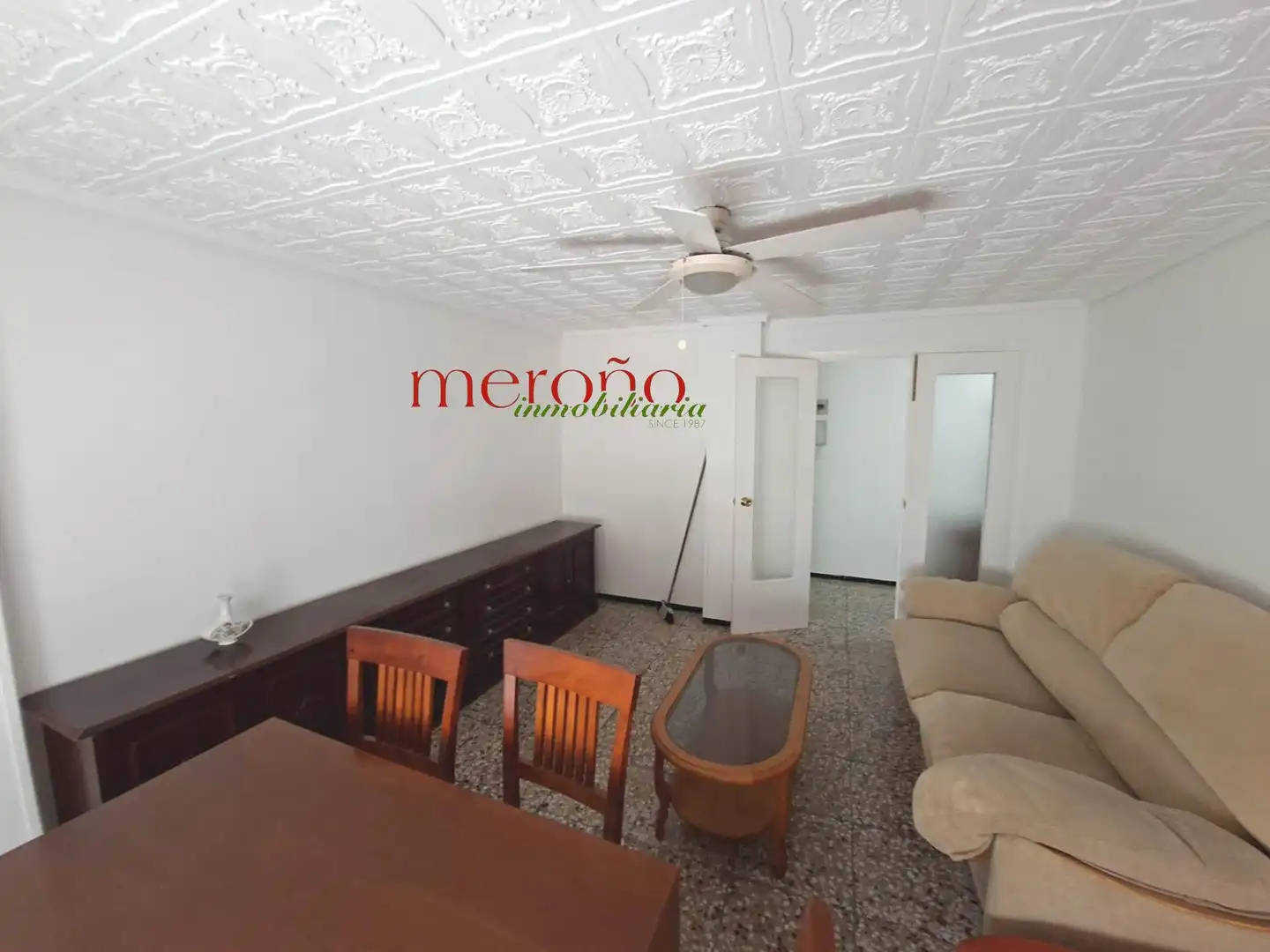 Wohnung zur Miete in Elche / Elx, Alicante
