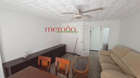 Foto 4 von Wohnung zur Miete in Sector V, Elche / Elx
