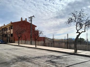 House for sale in VIRGEN, PASEO DE L