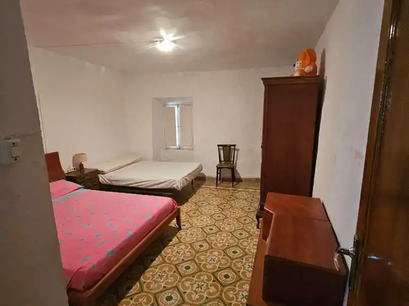 Habitación de Piso en venta en Fuentelespino de Haro, Cuenca
