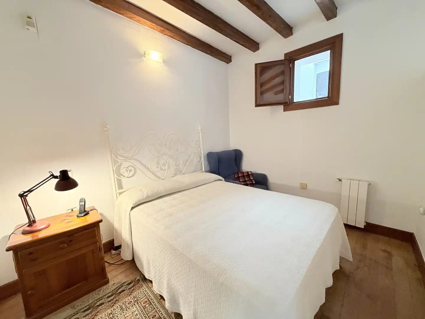 Study for sale in Calle Garci-Pérez, San Bartolomé