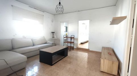 Photo 2 of Houses for sale in Carretera del Marquesado, Los Franceses – La Vega, Chiclana de la Frontera