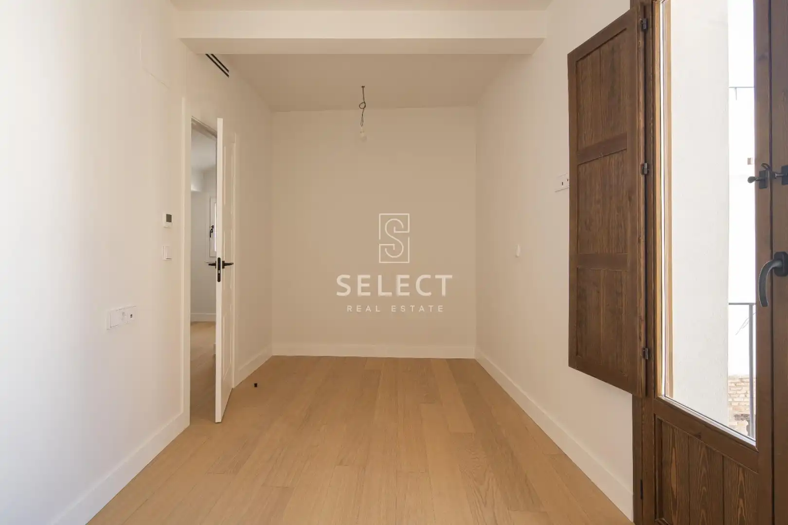 Apartamento en venta en Granada con Aire acondicionado, Terraza y Piscina