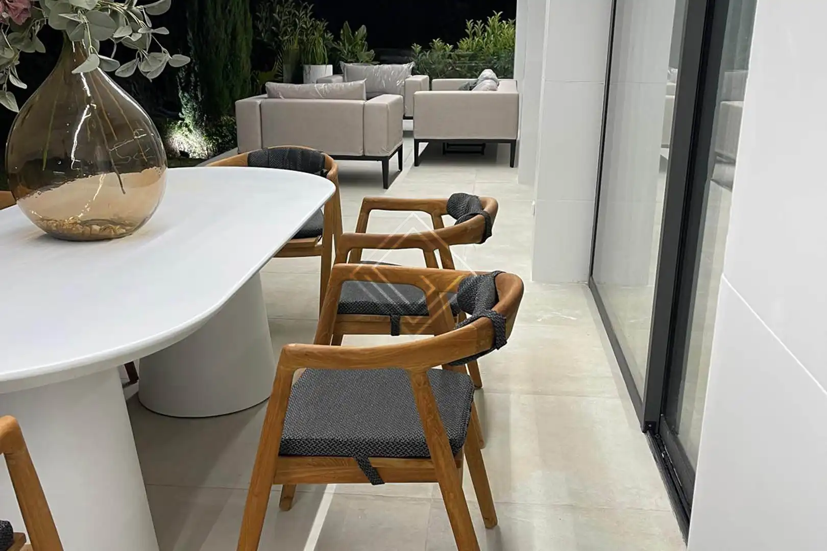 Maison avec piscine à vendre à Nueva Andalucía, imagen 17