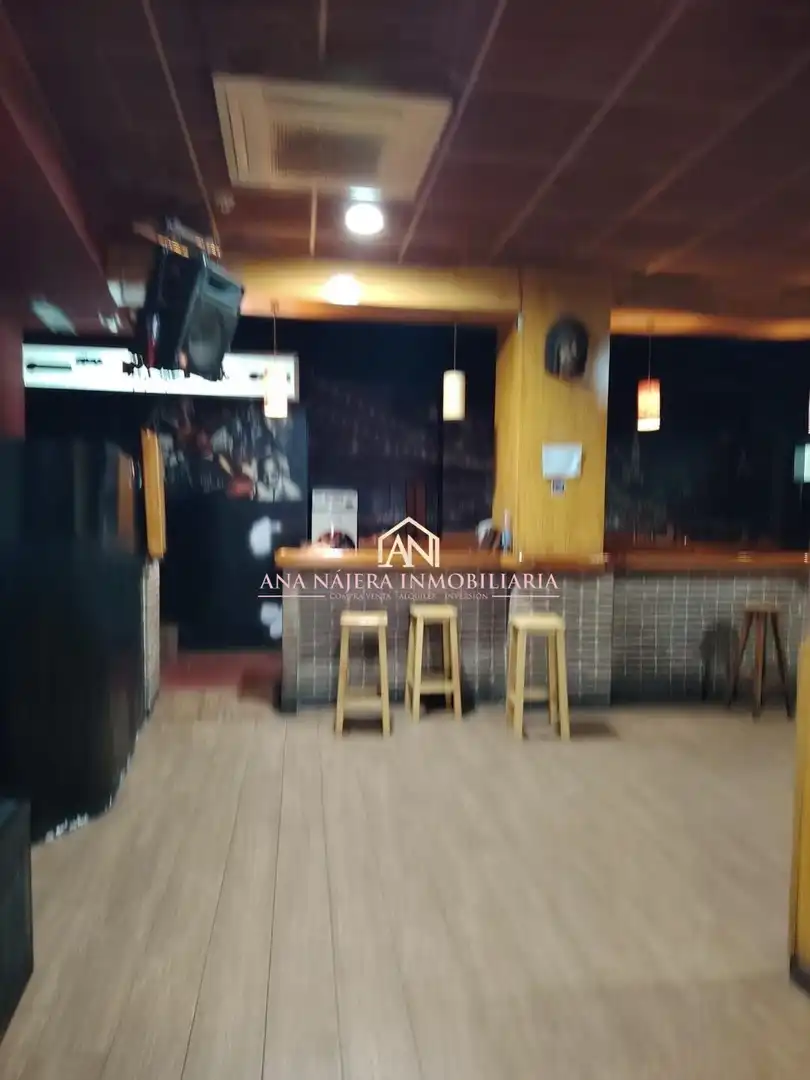 Local comercial en venda a Cardenal Benlloch, imagen 16