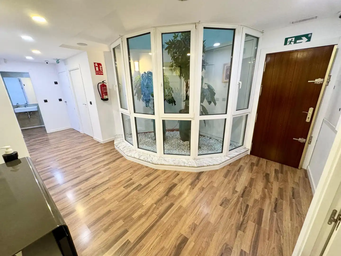 Flat for sale in Huelva