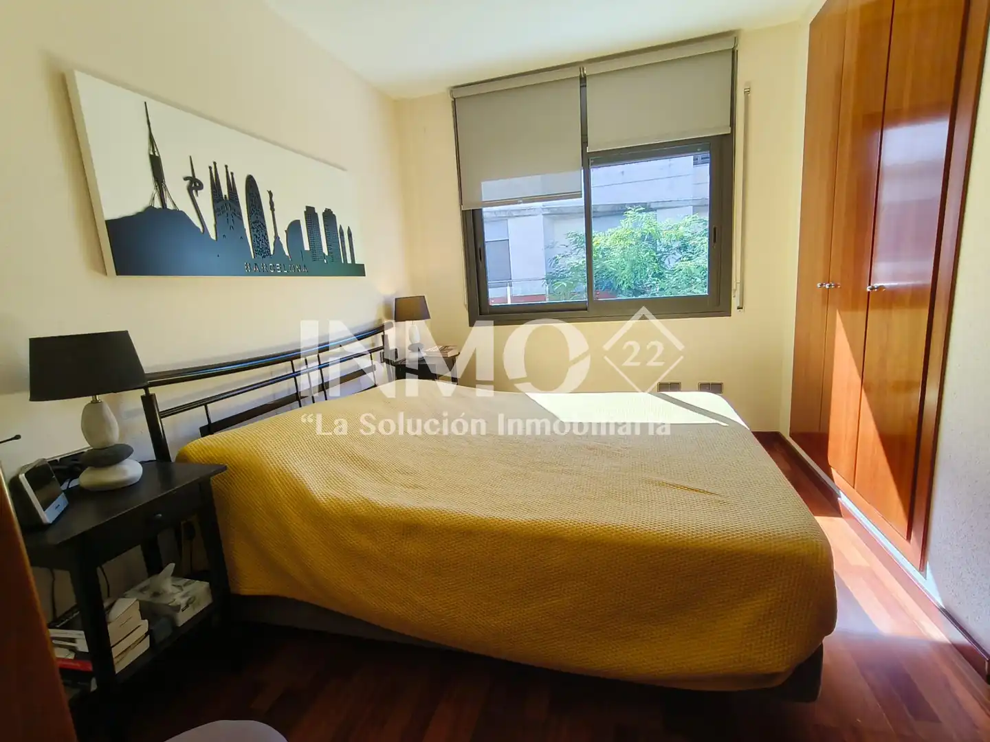 Maison mitoyenne avec piscine à vendre à Avinguda de la Diputació, imagen 22