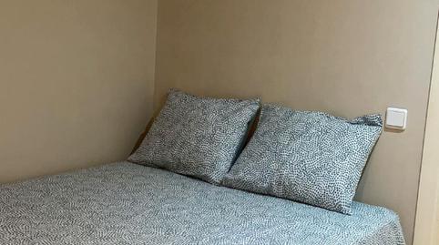 Foto 3 de Estudi en venda a Barrio del Centro, Cádiz