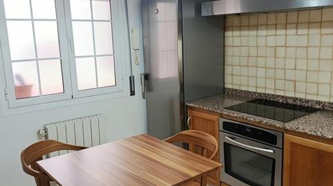 Photo 3 of Flat for sale in Totana, Murcia