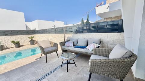 Photo 3 of House or chalet for sale in Benijófar -  País Valenciano, Benijófar, Alicante