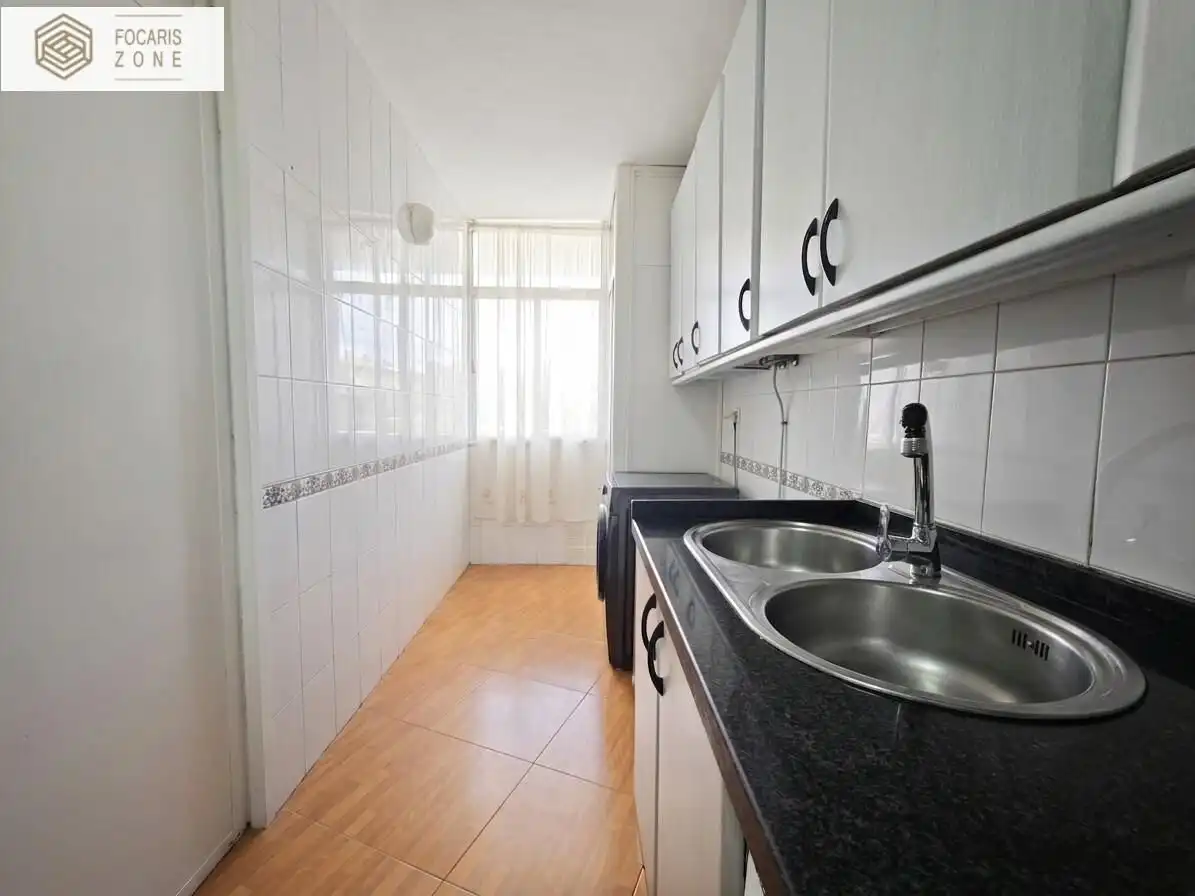 Wohnung mit Terrasse zum Verkauf in Calle ACEBUCHE, imagen 5