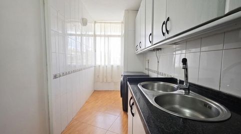 PRECIOSO PISO EN RINCÓN DE LA VICTORIA, imatge 5