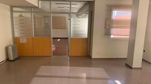 Photo 5 of Industrial buildings to rent in Calle del Rosario de la Cueva, 14, Monteagudo, Murcia