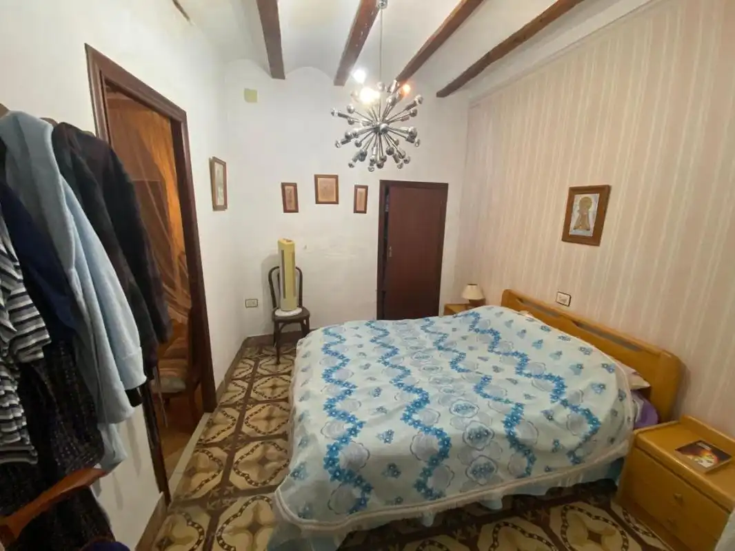 Casa amb jardí en venda a Carrer Sant Pere, imagen 21