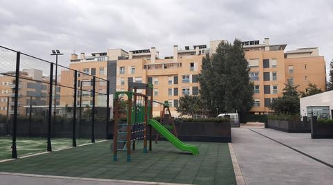 Foto 5 de Pis de lloguer a El Olivar, Madrid