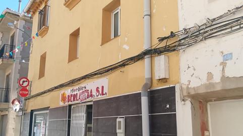 Photo 3 of House or chalet for sale in Calle Juan Carlos I, 4, Camporrobles, Valencia