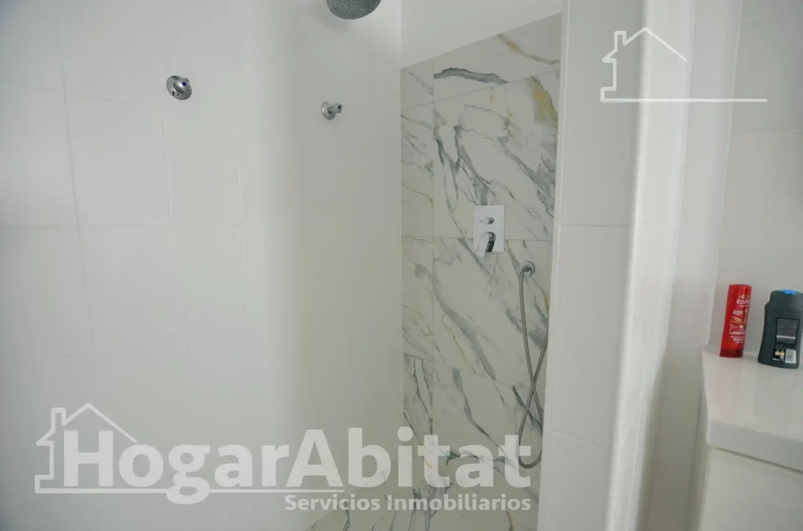 Villa con terrazza in vendita a Partida Enchinent, imagen 62