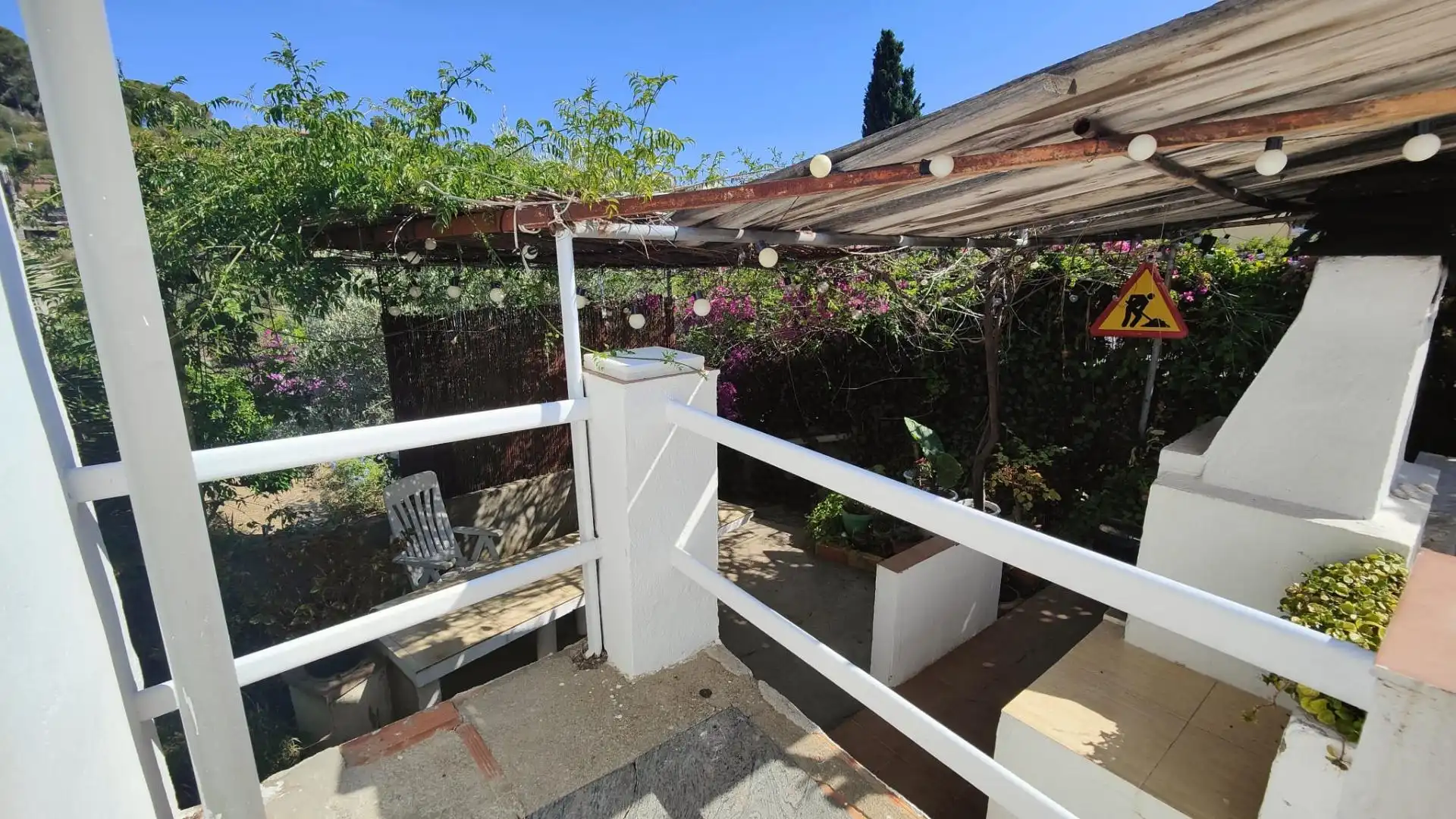 Wohnbaugrundstück zum Verkauf in Avenida Avinguda Cunit, imagen 26