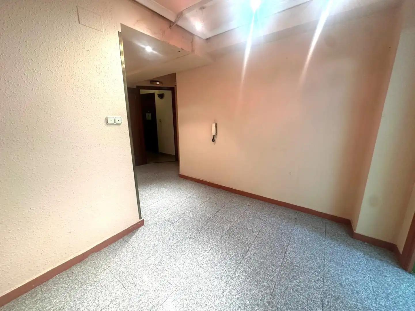 Oficina de lloguer a Avilés - calle José Cueto, imagen 7