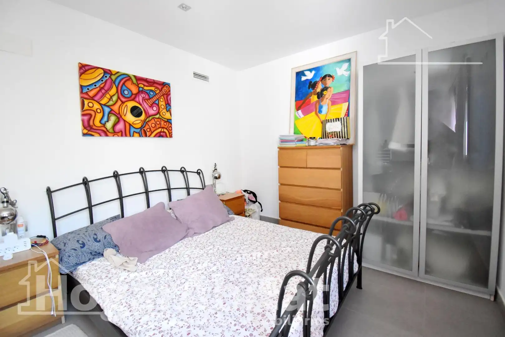Villa avec piscine à vendre à Calle Té de Roca, imagen 35