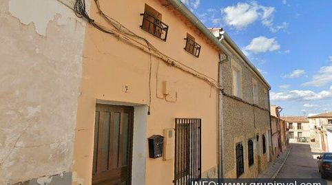 Subasta vivienda en Alpera, CL TRANSITO 7, imagen 2