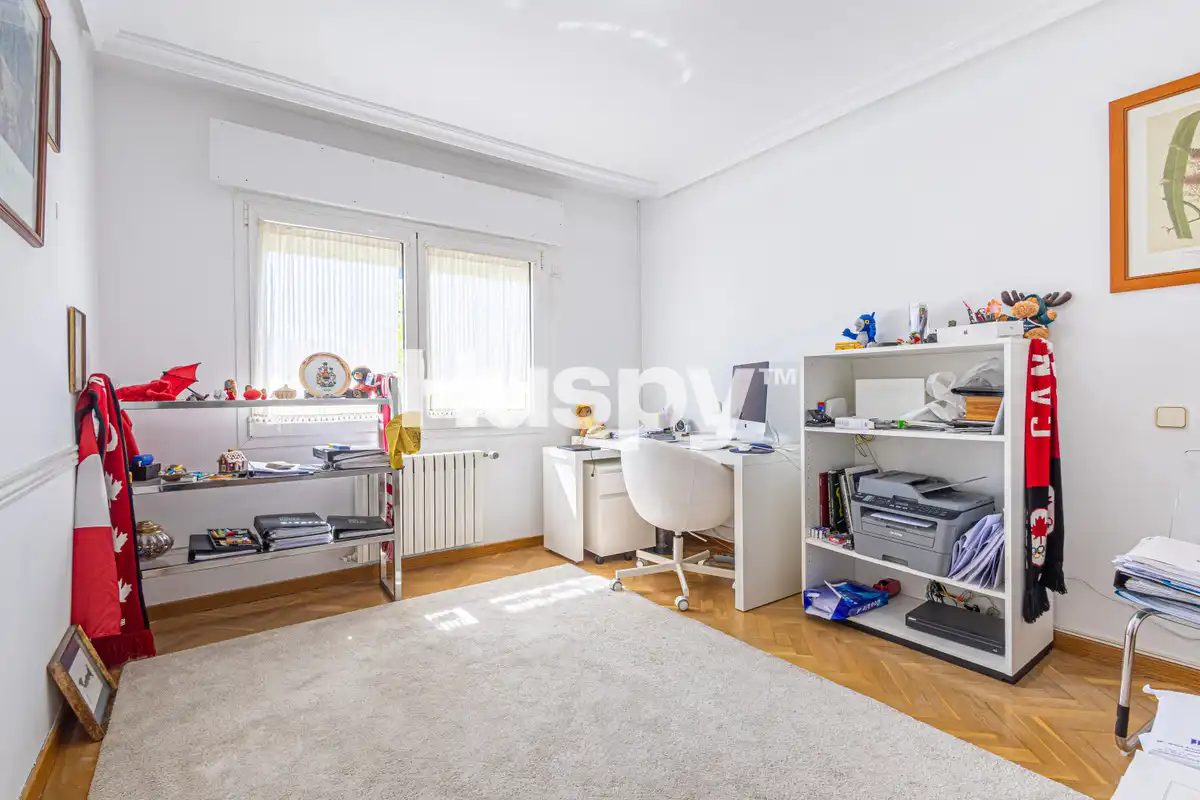 Maison avec balcon à vendre à Calle de la Luna, imagen 32