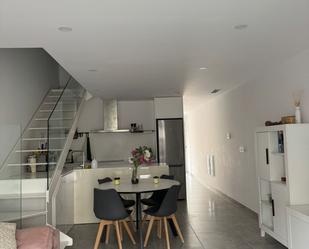 Single-family semi-detached to rent in Torre de la Horadada