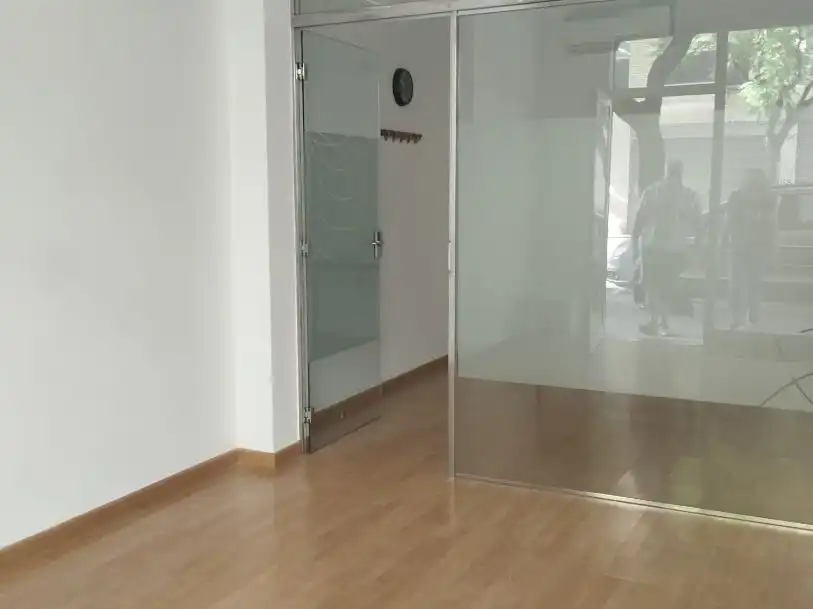Geschaftsraum zur Miete in La Pobla de Mafumet, Tarragona
