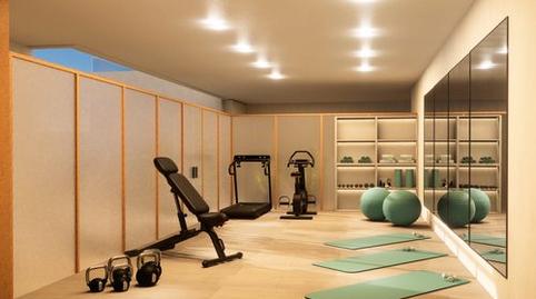 Photo 4 of Flat for sale in Calle Antonio Pintor, 24, Roquetas Pueblo, Almería