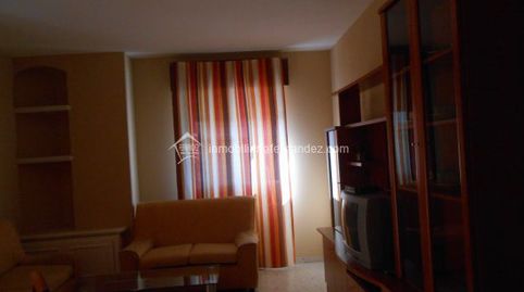 Photo 5 of Flat for rent in Nuevo Cáceres, Cáceres Capital