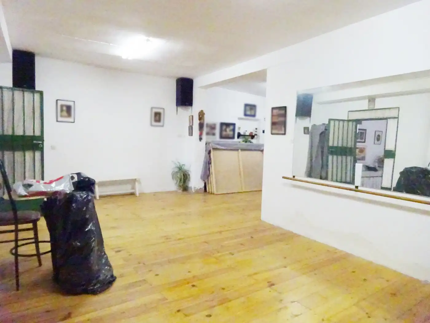 Local en venta en Olivares