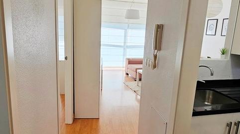 Foto 4 de Apartament en venda a Altorreal - El Chorrico, Molina de Segura