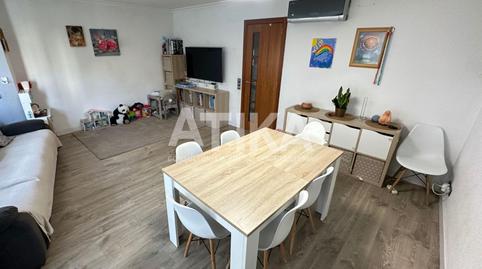 Foto 2 von Wohnung zum Verkauf in Centro, Ontinyent