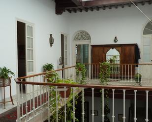 House or chalet for sale in El Puerto de Santa María  with Air Conditioner and Terrace