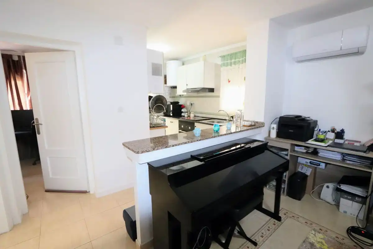 Casa en venda a Orihuela Costa, imagen 6