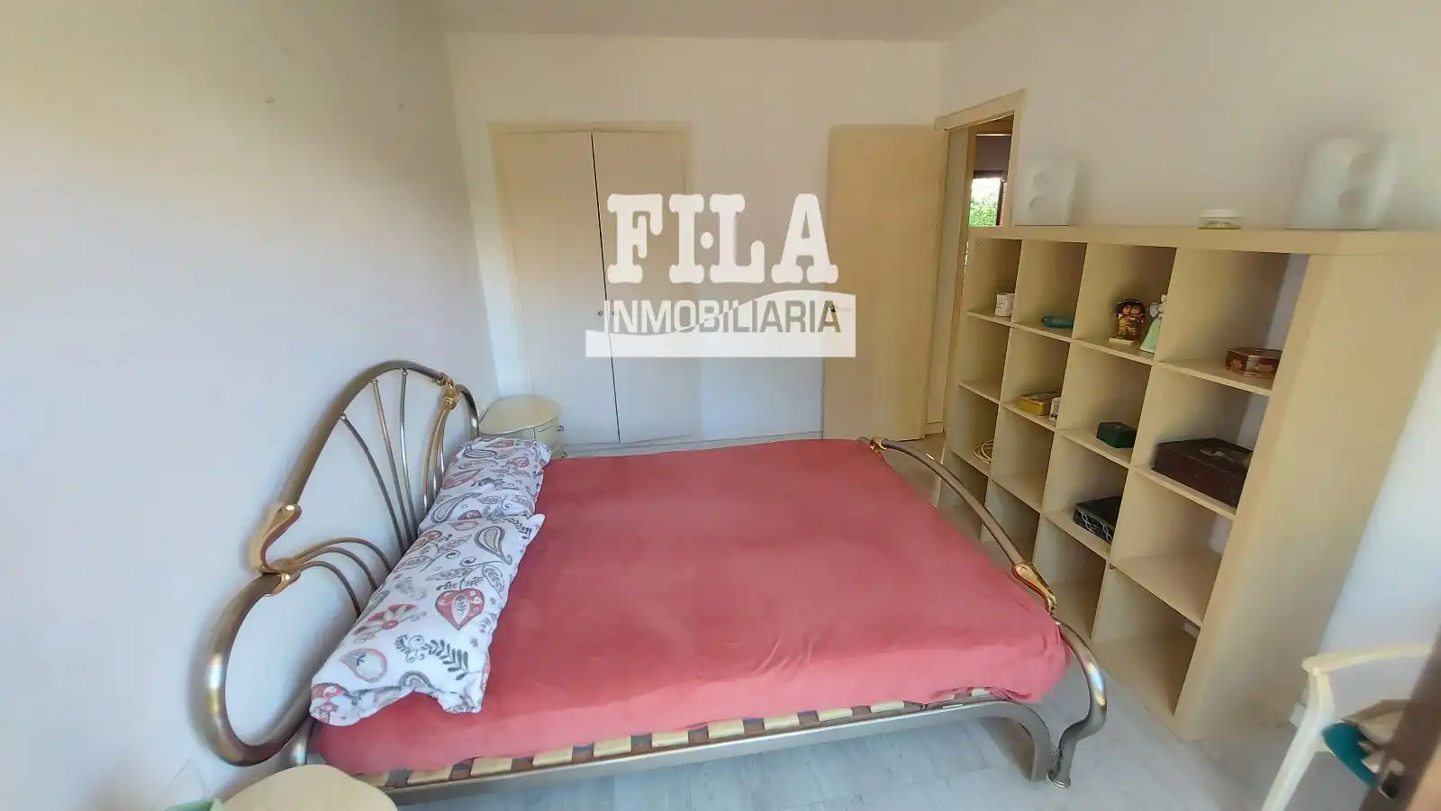Appartement à vendre à Doctor Severo Ochoa, imagen 22