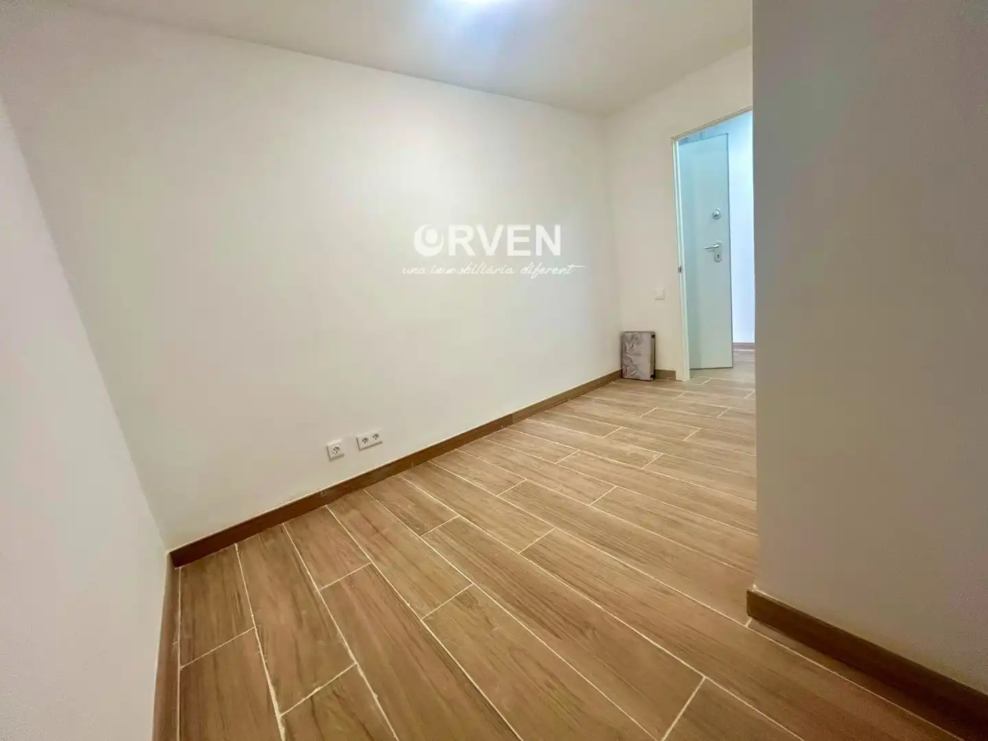 Appartement avec ascenseur à vendre à CALLE DEL GENERAL CONTRERAS, imagen 14