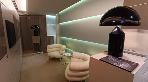 Photo 4 of Premises to rent in Centre, Girona