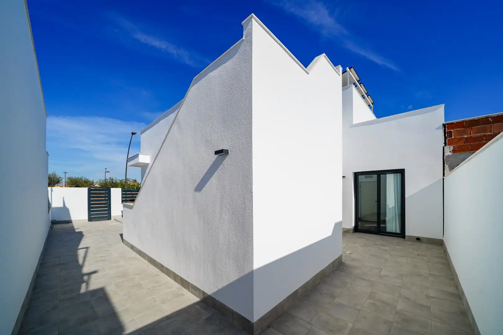 House with pool for sale in Roldán, imagen 27