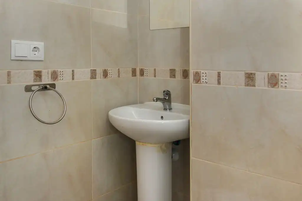 Apartament en venda a C/ Cantin y Gamboa , La Magdalena