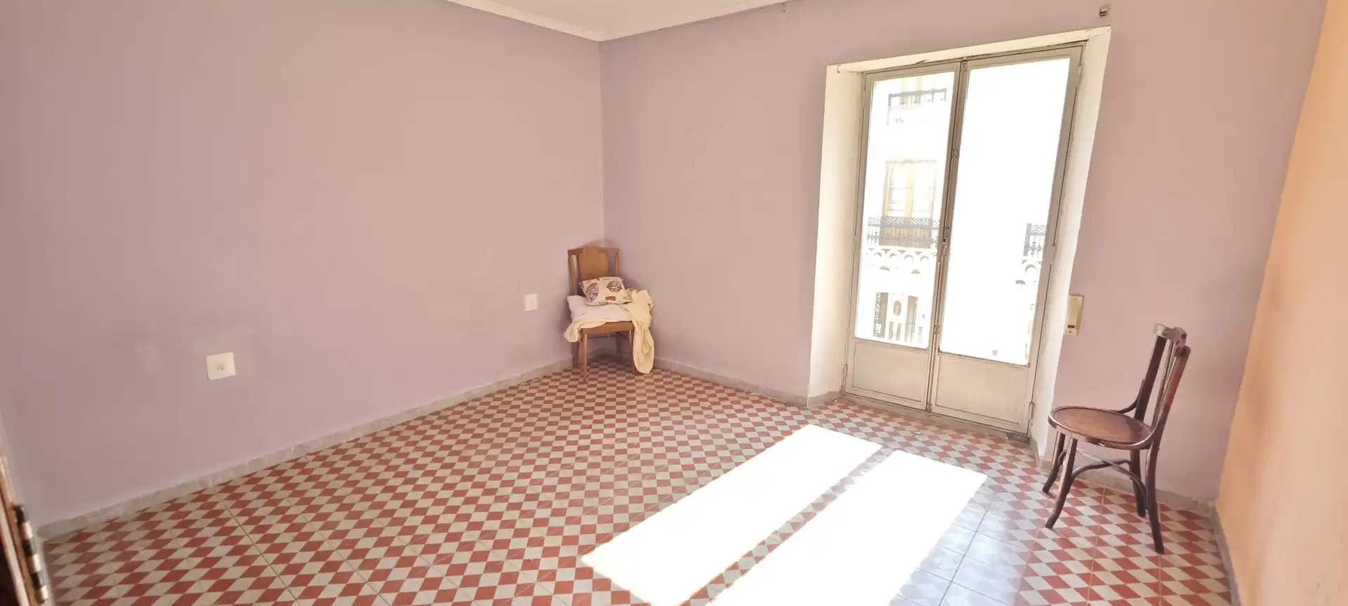 Maison rustique avec terrasse à vendre à El Verger, imagen 16