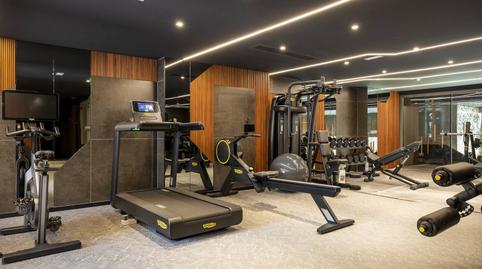 Photo 3 of Apartment for sale in Vila de Gràcia, Barcelona