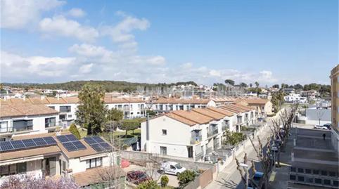 Photo 5 from new construction home in Flat for sale in Cunit Residencial, Tarragona
