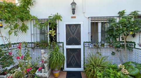 Photo 4 of Single-family semi-detached for sale in Centro - Calzada - Cabo Noval, Cádiz