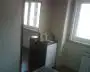 Wohnung mit Aufzug zum Verkauf in Rúa de Isidro Parga Pondal, imagen 3