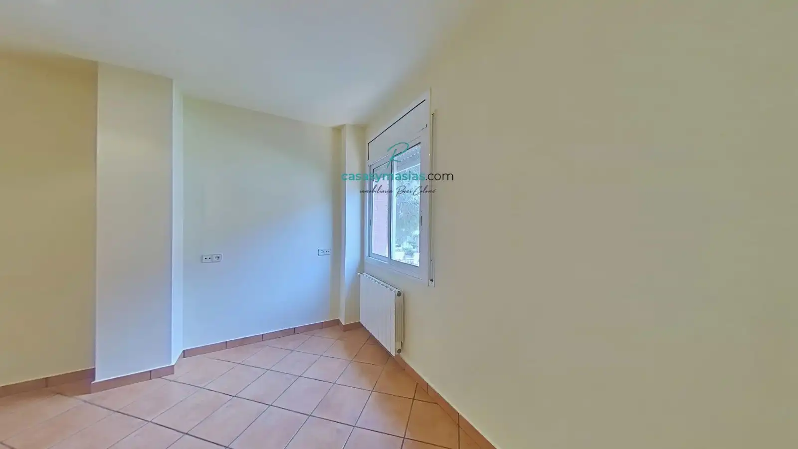 Casa adosada en venta en Capellades