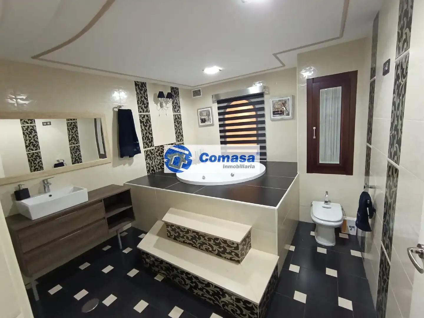House for sale in Martos, imagen 4