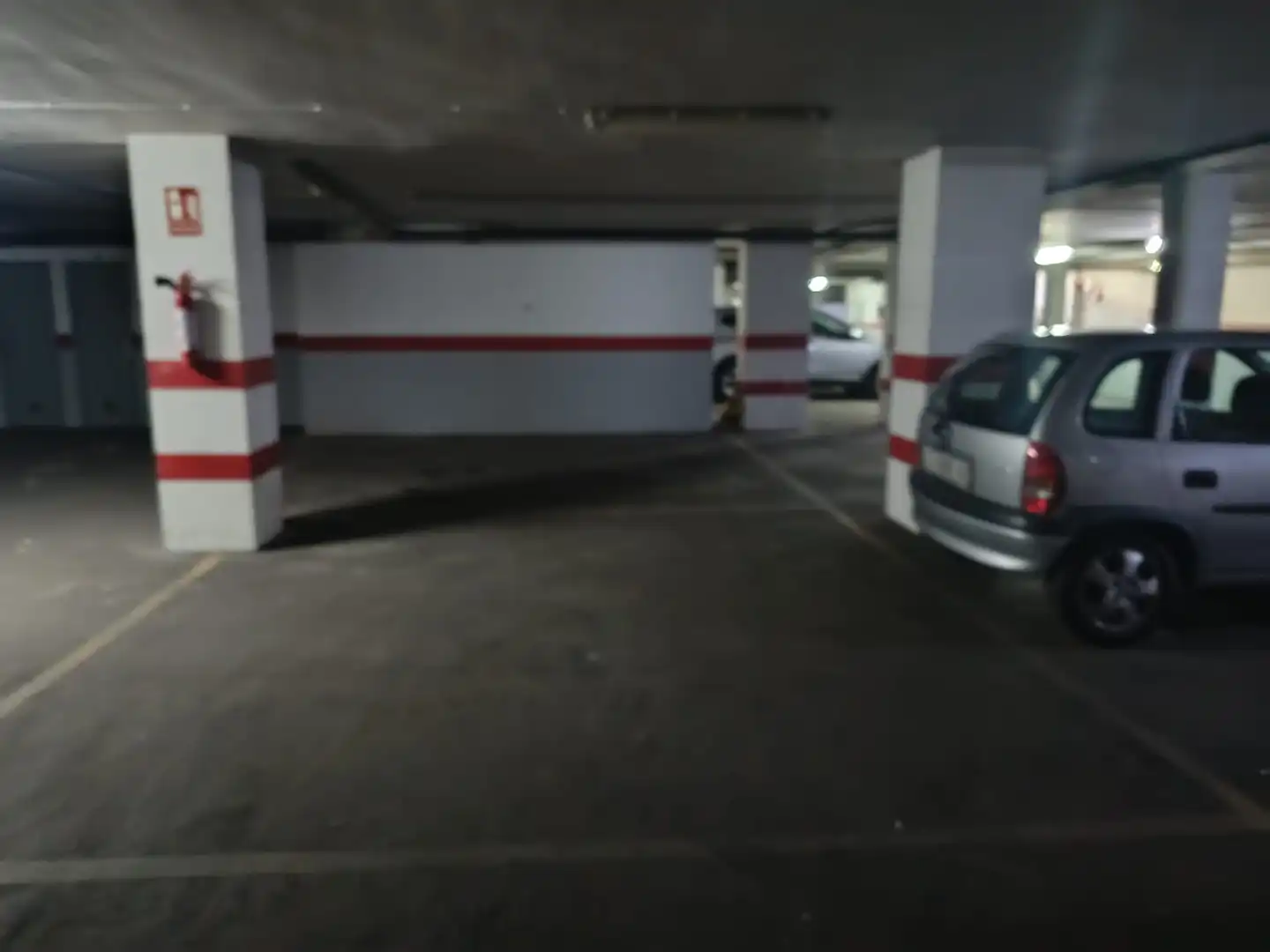 Büro mit Aufzug zum Verkauf in Nou Eixample Nord, imagen 36
