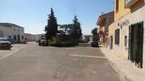 Flat for sale in CONSUEGRA, Turleque, imagen 2